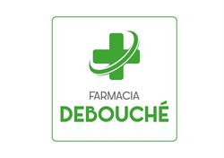 Farmacia Debouchè, Nichelino orari di apertura