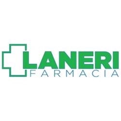 Farmacia Laneri, Sassari orari di apertura