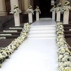 Fiori e Addobbi Boccia, Poggiomarino orari di apertura