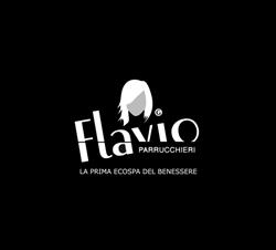 Flavio Parrucchieri EcoSpa, Casalecchio di Reno orari di apertura