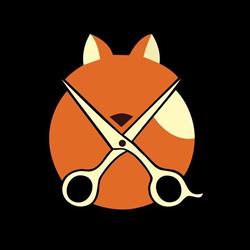 Fox Mani di Forbice, Bassano del Grappa orari di apertura