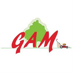 GAM Motor Garden, Beregazzo con Figliaro orari di apertura