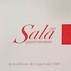 Gastronomia Sala Sala Sergio & C. Snc, Lissone orari di apertura