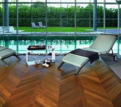 Gazzotti Parquet Roma, orari di apertura