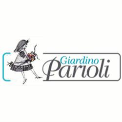 Giardino Parioli, Roma orari di apertura