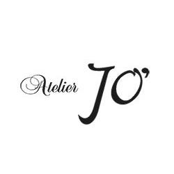 Atelier Jo, Licata orari di apertura