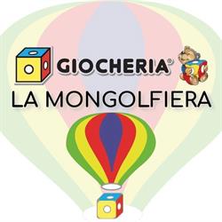 La Mongolfiera, Trapani orari di apertura