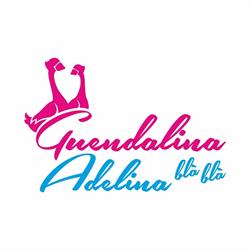 Guendalina e Adelina Blà blà snc, San Lazzaro di Savena orari di apertura