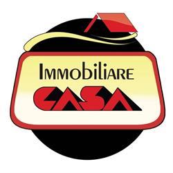 Immobiliare Casa, Siracusa orari di apertura