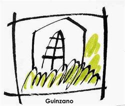 Agriturismo Guinzano, Gubbio orari di apertura