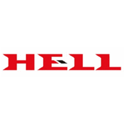 Hell Profitechnik Srl, Appiano sulla strada del vino orari di apertura