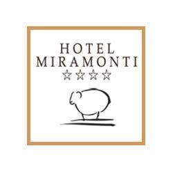 Hotel Miramonti, Schio orari di apertura
