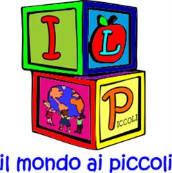 Il Mondo ai Piccoli s.r.l., Napoli orari di apertura
