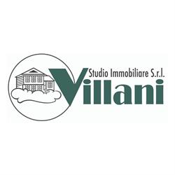 Studio Immobiliare Villani, Genova orari di apertura