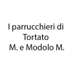 I parrucchieri di Tortato M. e Modolo M., Mogliano Veneto orari di apertura