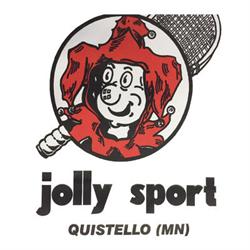 Jolly Sport, Quistello orari di apertura