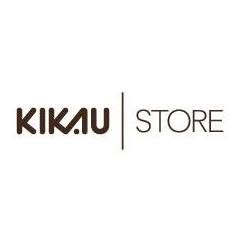 KIKAU STORE, Massafra orari di apertura