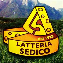 Latteria di Sedico, orari di apertura
