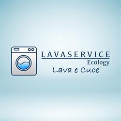 lavaservice ecology monoprice, Roma orari di apertura
