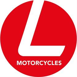 Lisomotorcycles Sas, Andria orari di apertura