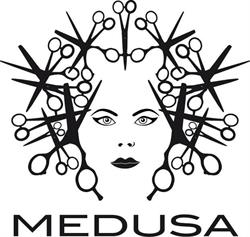 Medusa Hair Stylist, Viterbo orari di apertura