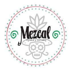 Mezcal Imola, orari di apertura