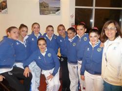 Palestra Polisportiva Mistral, Dorgali orari di apertura