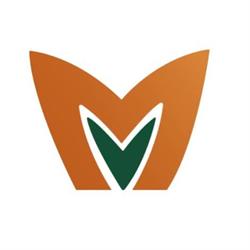 Mondoinfiore, Galliera Veneta orari di apertura