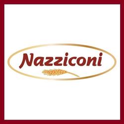 Nazziconi Pasta All'Uovo Alimentari, Giulianova orari di apertura