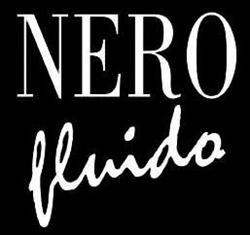 Nero Fluido, Ortisei orari di apertura