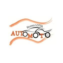 Nuova Lotta Auto Moto, Taranto orari di apertura