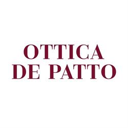 Ottica Vision De Patto, Diamante orari di apertura