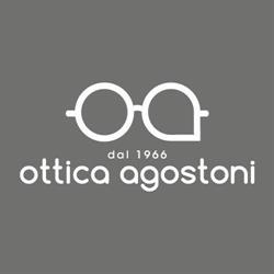 Ottica Agostoni La Valletta Brianza, Rovagnate - Orari di apertura