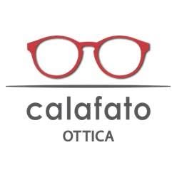 Ottica Calafato, Milazzo orari di apertura