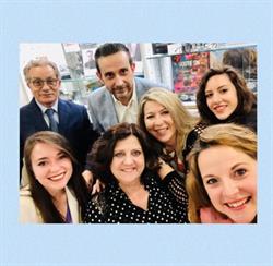 Ottica Nazzaro e Bassi, Moncalieri orari di apertura