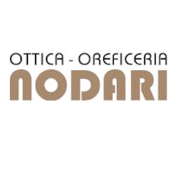 Ottica Oreficeria Nodari, Piancogno orari di apertura