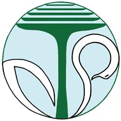 Dot.ssa Tonello Paola - Nutrizionista, Padova orari di apertura