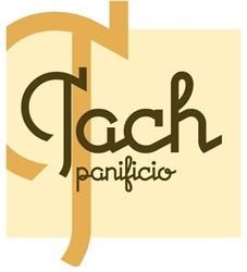 Panificio Tach Di Tach Loris & C Snc, Sappada orari di apertura