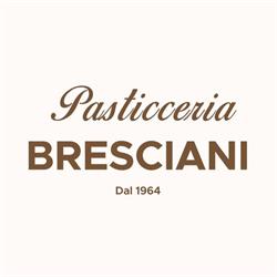 Pasticceria Bresciani, orari di apertura