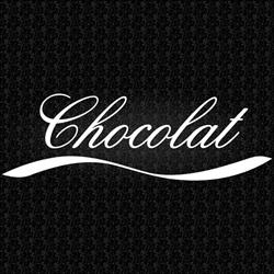 Chocolat, Lamezia Terme orari di apertura