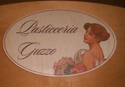 Pasticceria Guzzo, Garlasco orari di apertura