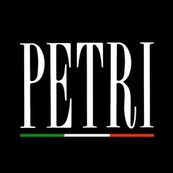 Petri Abbigliamento, Bassano del Grappa orari di apertura