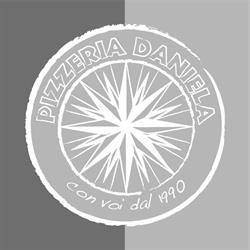 Pizzeria Daniela, Montebelluna orari di apertura