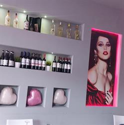 Ristorante Pizzeria Pizzoleria Mentirosa, Siracusa orari di apertura