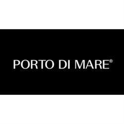 Porto di Mare, Marostica orari di apertura