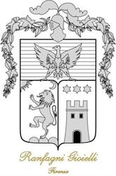 Ranfagni Gioielli Firenze, orari di apertura