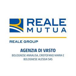 Vasto - Reale Mutua Assicurazioni, orari di apertura
