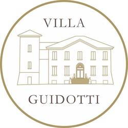 Ristorante Il Giardino, Budrio orari di apertura
