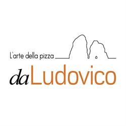 Pizzeria Ristorante Da Ludovico, Fonte orari di apertura
