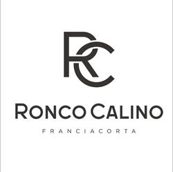 Ronco Calino Franciacorta, Adro orari di apertura